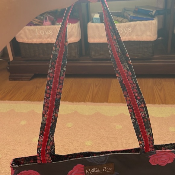 Matilda Jane Purse - Picture 8 of 9